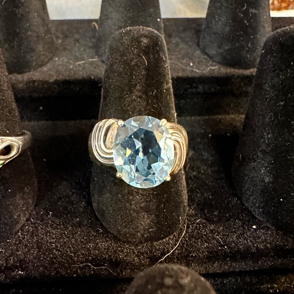 Southern Silver - Picture 10 of 16